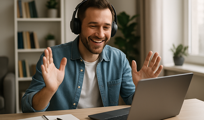 Консултации с експерти